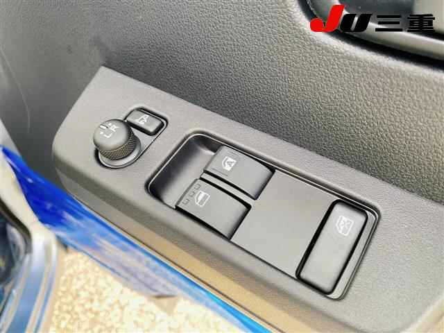 Daihatsu HIJET TRUCK 2026 8316810-29