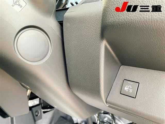 Daihatsu HIJET TRUCK 2026 8316810-30