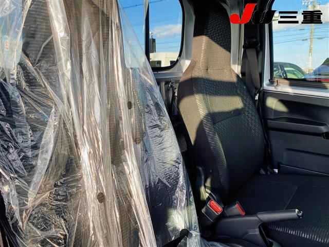 Daihatsu HIJET TRUCK 2026 8316810-5