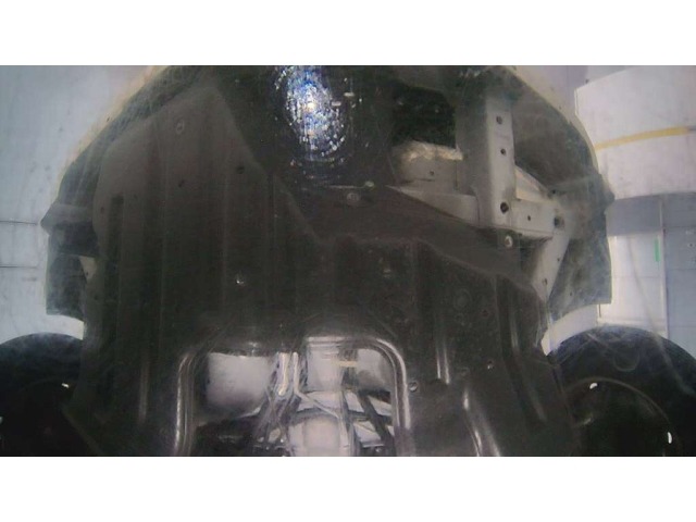 Daihatsu HIJET TRUCK 2018 8316830-11