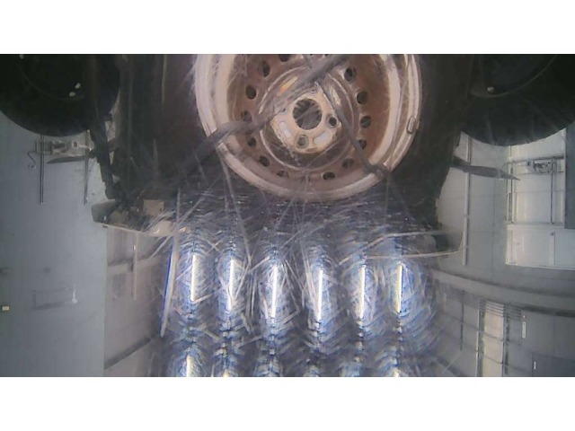 Daihatsu HIJET TRUCK 2018 8316830-13