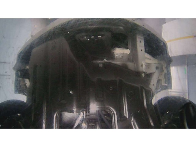 Daihatsu HIJET TRUCK 2026 8316843-11