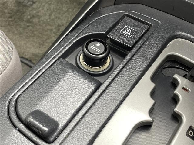 Toyota HILUX SURF 2008 8311604-12