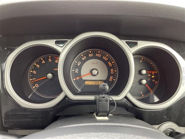 Toyota HILUX SURF 2008 8311604-16