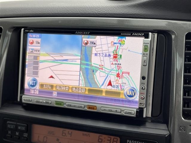 Toyota HILUX SURF 2008 8311604-17