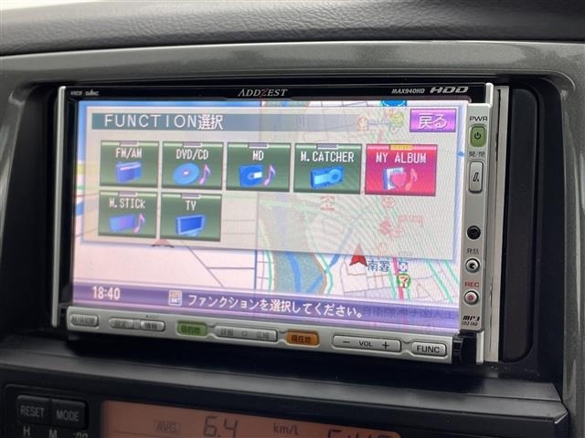 Toyota HILUX SURF 2008 8311604-18
