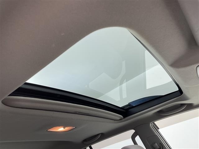 Toyota HILUX SURF 2008 8311604-2