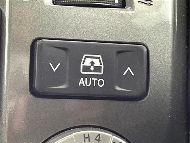 Toyota HILUX SURF 2008 8311604-20