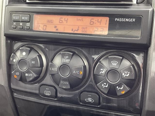 Toyota HILUX SURF 2008 8311604-21