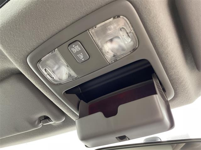 Toyota HILUX SURF 2008 8311604-22