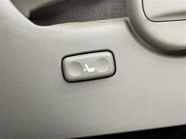 Toyota HILUX SURF 2008 8311604-4