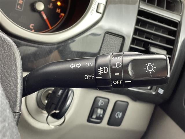 Toyota HILUX SURF 2008 8311604-5