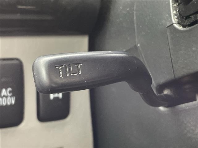 Toyota HILUX SURF 2008 8311604-7