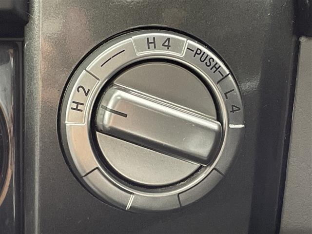 Toyota HILUX SURF 2008 8311604-8