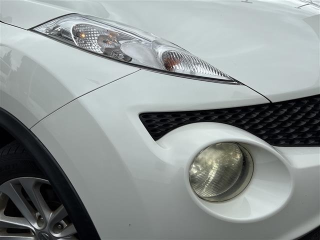 Nissan JUKE 2013 8318808-10