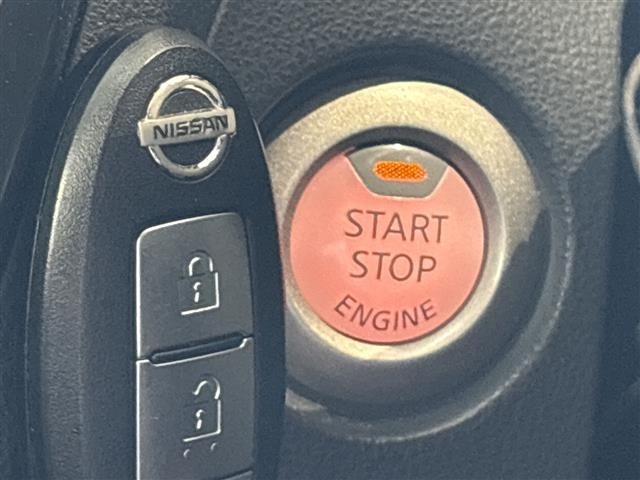 Nissan JUKE 2013 8318808-18