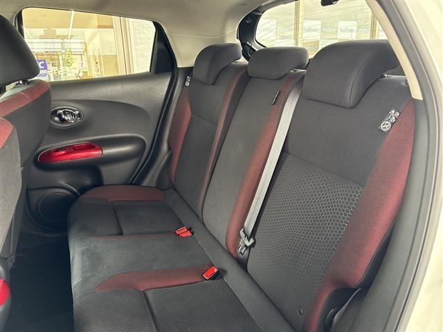 Nissan JUKE 2013 8318808-8