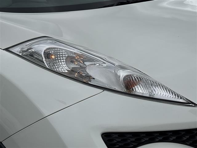 Nissan JUKE 2013 8318808-9
