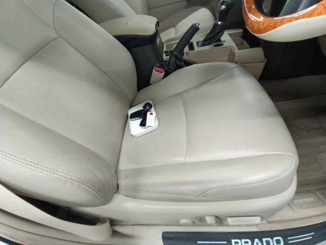 Toyota LAND CRUISER PRADO 2022 8320071-10