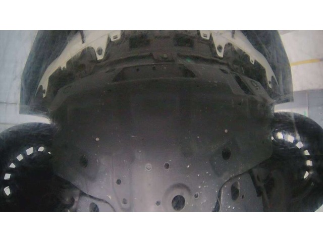 Toyota LAND CRUISER PRADO 2023 8320088-11