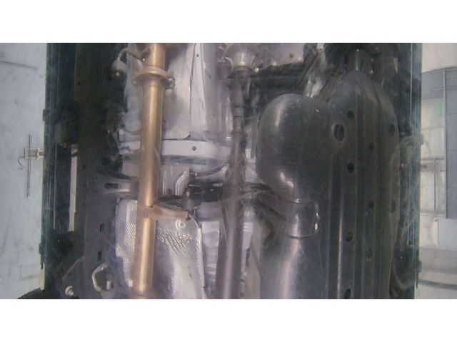 Toyota LAND CRUISER PRADO 2023 8320088-12