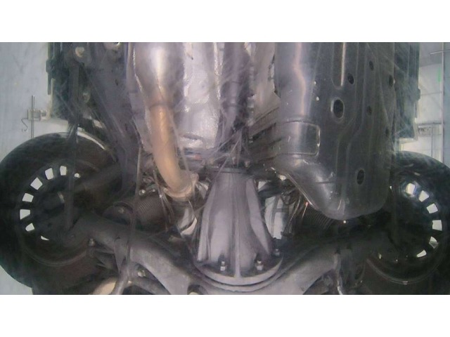 Toyota LAND CRUISER PRADO 2023 8320088-13