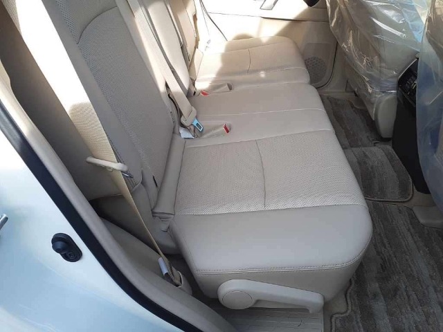 Toyota LAND CRUISER PRADO 2023 8320089-10