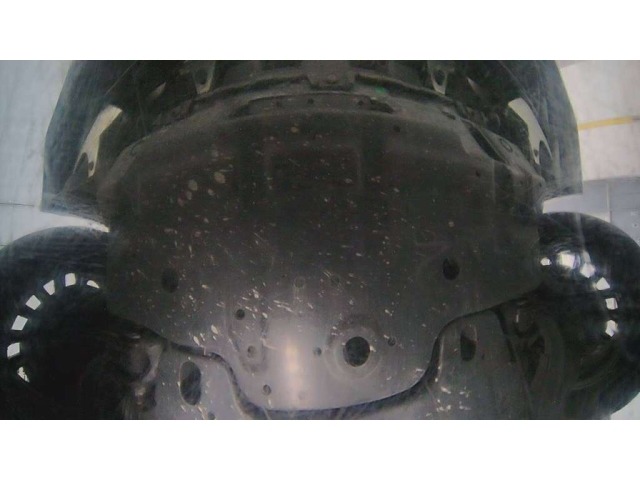 Toyota LAND CRUISER PRADO 2023 8320089-11