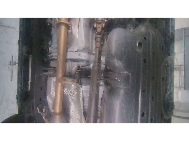Toyota LAND CRUISER PRADO 2023 8320089-12