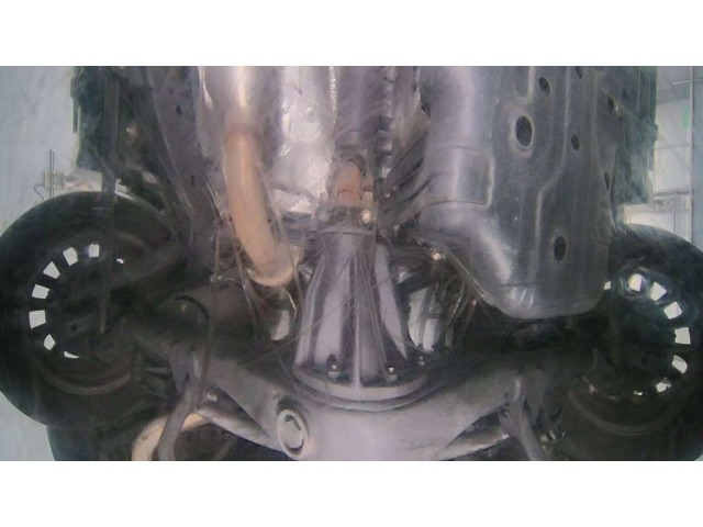 Toyota LAND CRUISER PRADO 2023 8320089-13