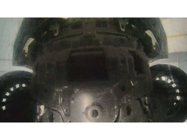 Toyota LAND CRUISER PRADO 2021 8320100-11