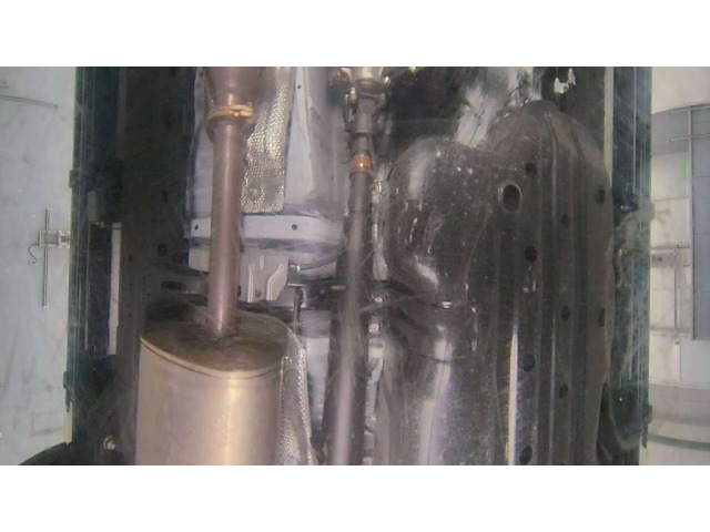 Toyota LAND CRUISER PRADO 2021 8320100-12