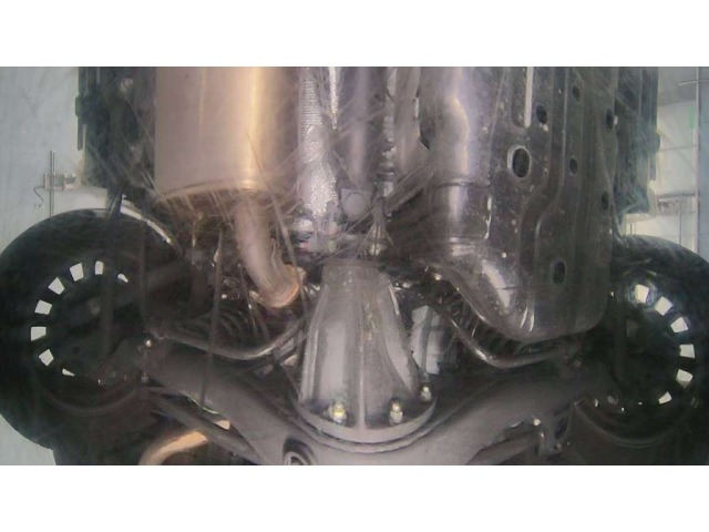 Toyota LAND CRUISER PRADO 2021 8320100-13