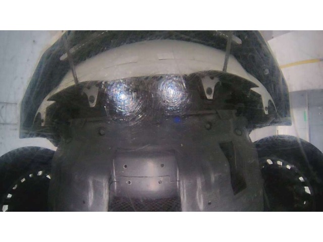 Toyota LAND CRUISER PRADO 2023 8320115-11