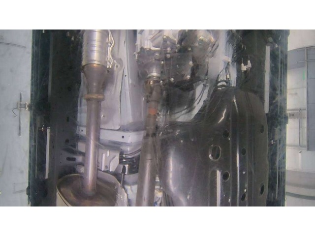 Toyota LAND CRUISER PRADO 2023 8320115-12