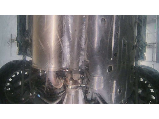 Toyota LAND CRUISER PRADO 2023 8320115-13
