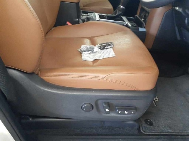 Toyota LAND CRUISER PRADO 2021 8320192-10