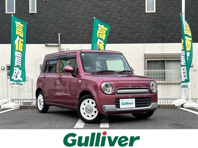 Suzuki LAPIN 2013 8318632-0