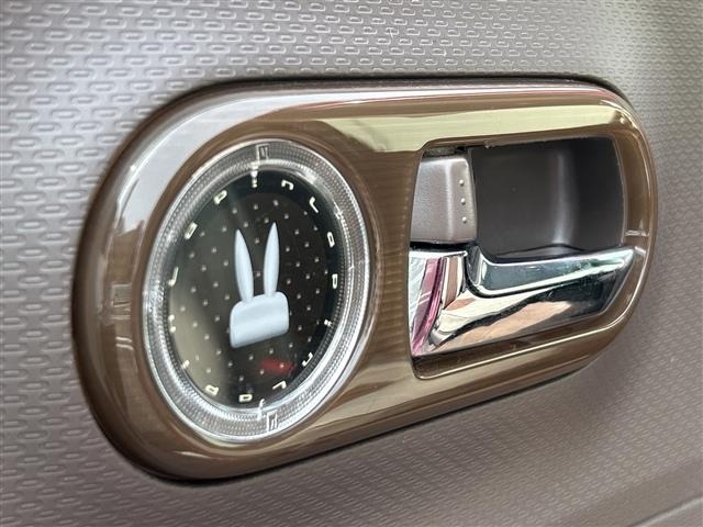 Suzuki LAPIN 2013 8318632-10