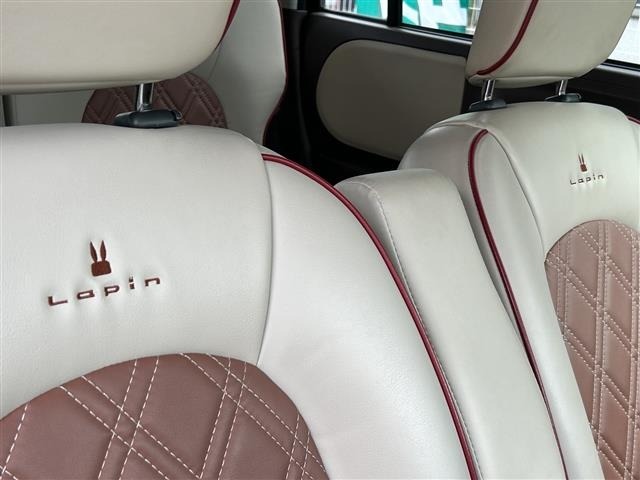 Suzuki LAPIN 2013 8318632-12