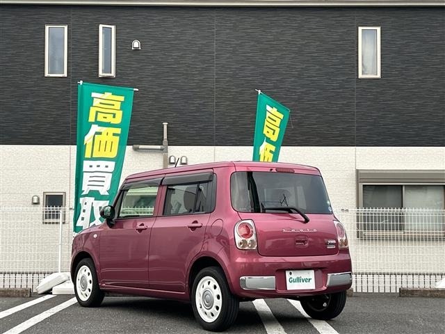 Suzuki LAPIN 2013 8318632-13