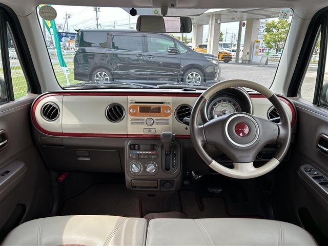 Suzuki LAPIN 2013 8318632-14
