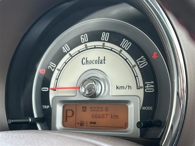 Suzuki LAPIN 2013 8318632-15