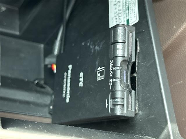 Suzuki LAPIN 2013 8318632-16