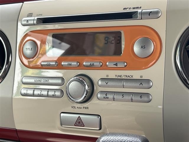 Suzuki LAPIN 2013 8318632-17