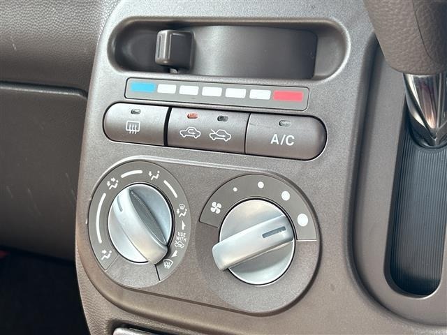 Suzuki LAPIN 2013 8318632-18
