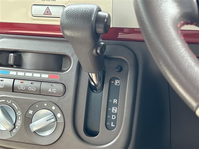 Suzuki LAPIN 2013 8318632-19