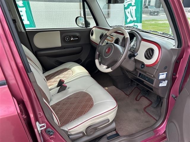Suzuki LAPIN 2013 8318632-2