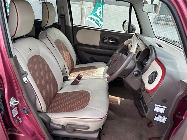 Suzuki LAPIN 2013 8318632-20