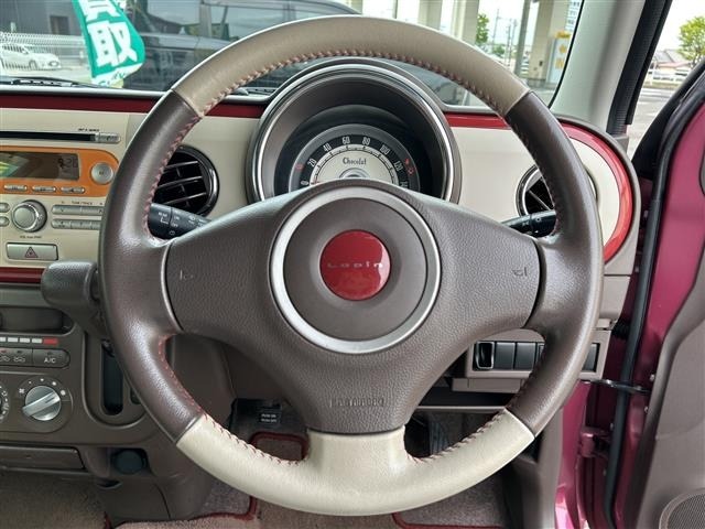Suzuki LAPIN 2013 8318632-21